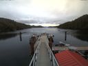 ./images/calvert/dock/20171011/dock20171011_172502.jpg