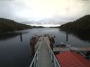 ./images/calvert/dock/20171011/dock20171011_173004.jpg