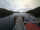./images/calvert/dock/20171011/dock20171011_173502.jpg