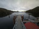 ./images/calvert/dock/20171011/dock20171011_174002.jpg