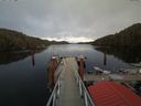 ./images/calvert/dock/20171011/dock20171011_174504.jpg