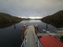 ./images/calvert/dock/20171011/dock20171011_175002.jpg