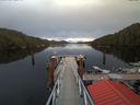 ./images/calvert/dock/20171011/dock20171011_175504.jpg