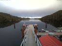 ./images/calvert/dock/20171011/dock20171011_180001.jpg