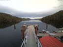./images/calvert/dock/20171011/dock20171011_180501.jpg