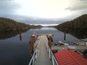 ./images/calvert/dock/20171011/dock20171011_181003.jpg