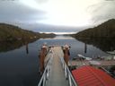 ./images/calvert/dock/20171011/dock20171011_181504.jpg