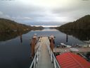./images/calvert/dock/20171011/dock20171011_182001.jpg