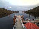 ./images/calvert/dock/20171011/dock20171011_182504.jpg
