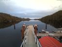 ./images/calvert/dock/20171011/dock20171011_183004.jpg