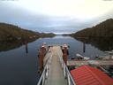./images/calvert/dock/20171011/dock20171011_183504.jpg