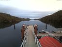 ./images/calvert/dock/20171011/dock20171011_184002.jpg