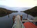 ./images/calvert/dock/20171011/dock20171011_184502.jpg