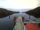 ./images/calvert/dock/20171011/dock20171011_185003.jpg