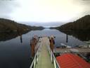 ./images/calvert/dock/20171011/dock20171011_185503.jpg
