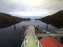 ./images/calvert/dock/20171011/dock20171011_190003.jpg