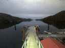 ./images/calvert/dock/20171011/dock20171011_190504.jpg
