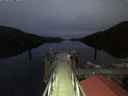 ./images/calvert/dock/20171011/dock20171011_191004.jpg