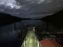 ./images/calvert/dock/20171012/dock20171012_072004.jpg