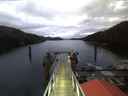 ./images/calvert/dock/20171012/dock20171012_073002.jpg