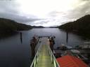 ./images/calvert/dock/20171012/dock20171012_073504.jpg