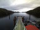 ./images/calvert/dock/20171012/dock20171012_074004.jpg