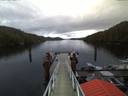 ./images/calvert/dock/20171012/dock20171012_074503.jpg