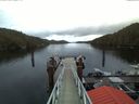 ./images/calvert/dock/20171012/dock20171012_075003.jpg