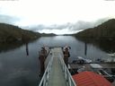 ./images/calvert/dock/20171012/dock20171012_075501.jpg