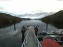 ./images/calvert/dock/20171012/dock20171012_080004.jpg