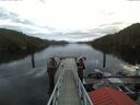 ./images/calvert/dock/20171012/dock20171012_080502.jpg