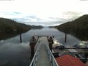 ./images/calvert/dock/20171012/dock20171012_081004.jpg