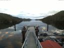 ./images/calvert/dock/20171012/dock20171012_081504.jpg