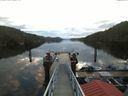 ./images/calvert/dock/20171012/dock20171012_082002.jpg