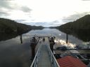 ./images/calvert/dock/20171012/dock20171012_082502.jpg