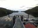 ./images/calvert/dock/20171012/dock20171012_083003.jpg