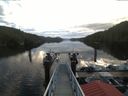 ./images/calvert/dock/20171012/dock20171012_083503.jpg
