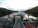 ./images/calvert/dock/20171012/dock20171012_084003.jpg