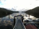 ./images/calvert/dock/20171012/dock20171012_084504.jpg