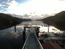 ./images/calvert/dock/20171012/dock20171012_085002.jpg
