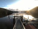 ./images/calvert/dock/20171012/dock20171012_085502.jpg