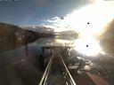 ./images/calvert/dock/20171012/dock20171012_090004.jpg