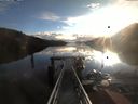./images/calvert/dock/20171012/dock20171012_090502.jpg