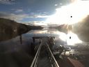 ./images/calvert/dock/20171012/dock20171012_091002.jpg