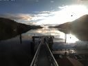 ./images/calvert/dock/20171012/dock20171012_091503.jpg
