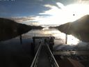 ./images/calvert/dock/20171012/dock20171012_092003.jpg