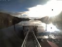 ./images/calvert/dock/20171012/dock20171012_092503.jpg