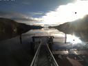./images/calvert/dock/20171012/dock20171012_093004.jpg