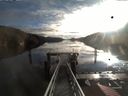 ./images/calvert/dock/20171012/dock20171012_093502.jpg