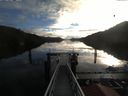 ./images/calvert/dock/20171012/dock20171012_094002.jpg